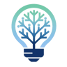 沪能碳恒 LOGO